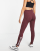 Thumbnail 4 of 4