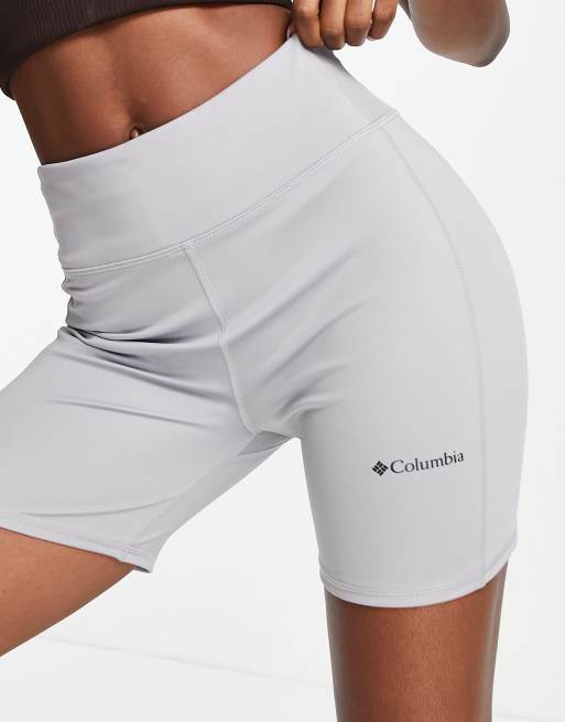 Columbia on sale workout shorts