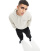 Thumbnail 1 of 4