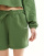 Thumbnail 3 of 5