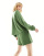 Thumbnail 4 of 5