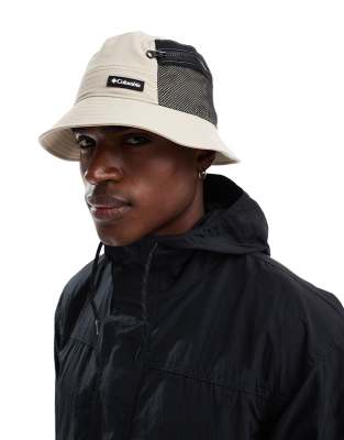 Trek II - Bob - Beige - Columbia - Modalova