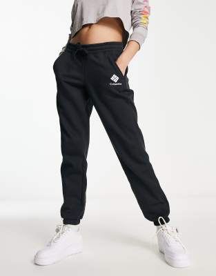 Women's Columbia Trek™ Joggers