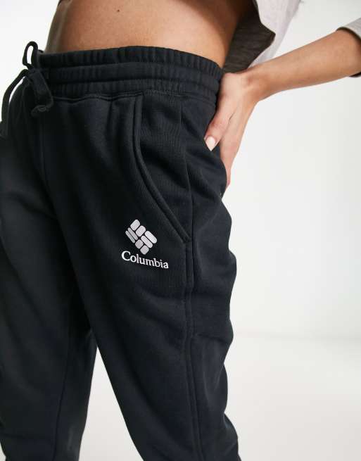 Columbia joggers hot sale