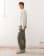 Bildrutor 3 av 5