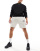 Thumbnail 4 of 5