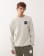 Thumbnail 1 van 5