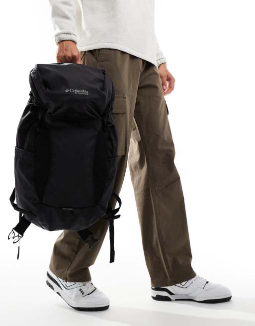 Black canyon backpack best sale