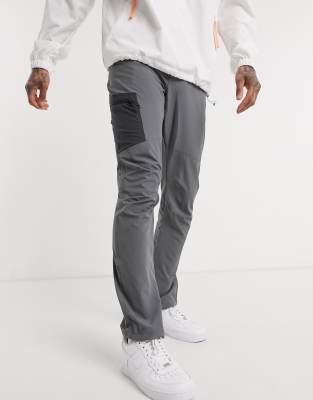 columbia triple canyon pant