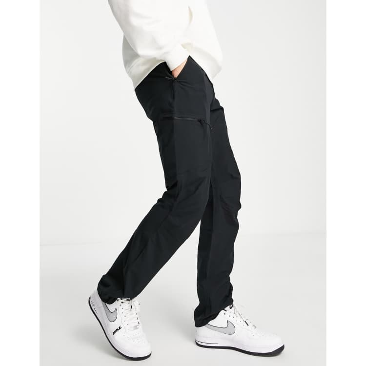 Columbia triple best sale canyon pant