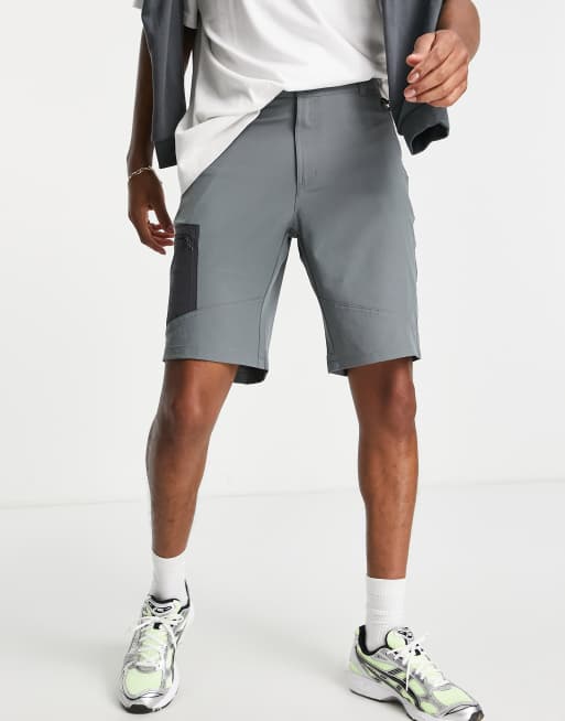 Columbia triple sales canyon shorts