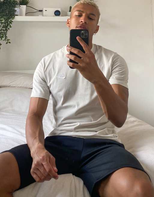 Columbia - Triple Canyon - Sorte shorts