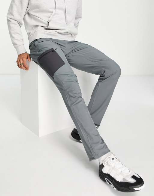 https://images.asos-media.com/products/columbia-triple-canyon-trousers-in-grey/201626225-1-grey?$n_640w$&wid=513&fit=constrain