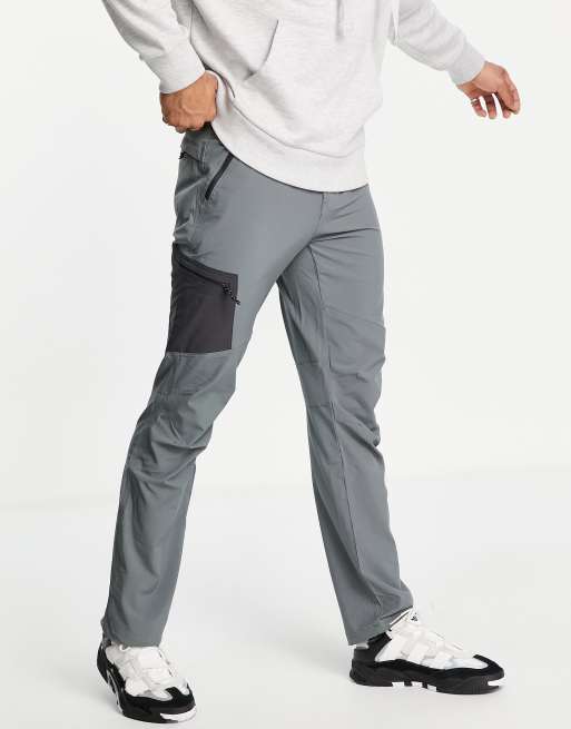 Columbia triple 2024 canyon pants