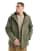 Thumbnail 3 van 4