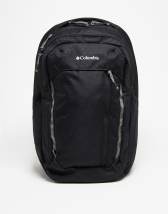 Columbia EXPLORER™ 26L BACKPACK UNISEX - Mochila - dark stone