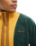 Thumbnail 3 of 4