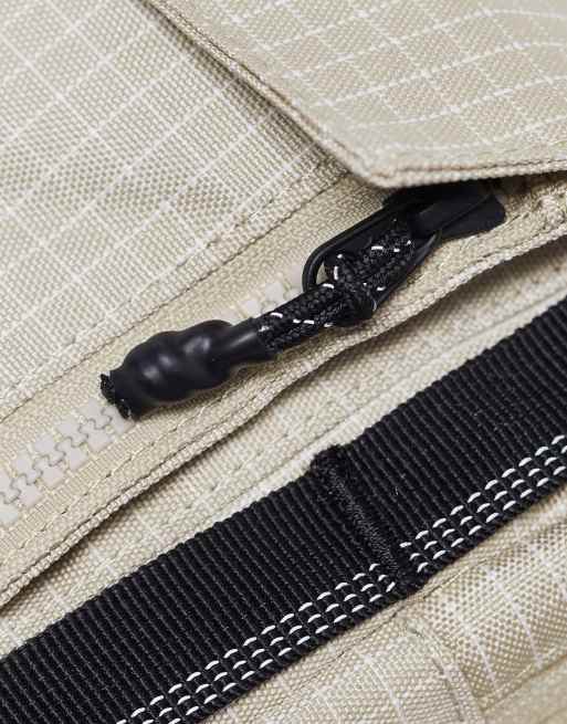 Columbia - Unisex Convey - Crossbody tas van 4L in beige, 2 van 4