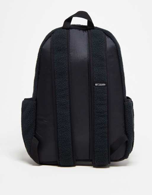 Columbia shop mini backpack