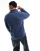 Thumbnail 4 of 4