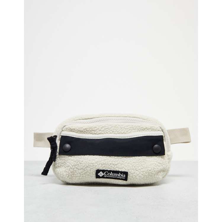 Sherpa best sale fanny pack