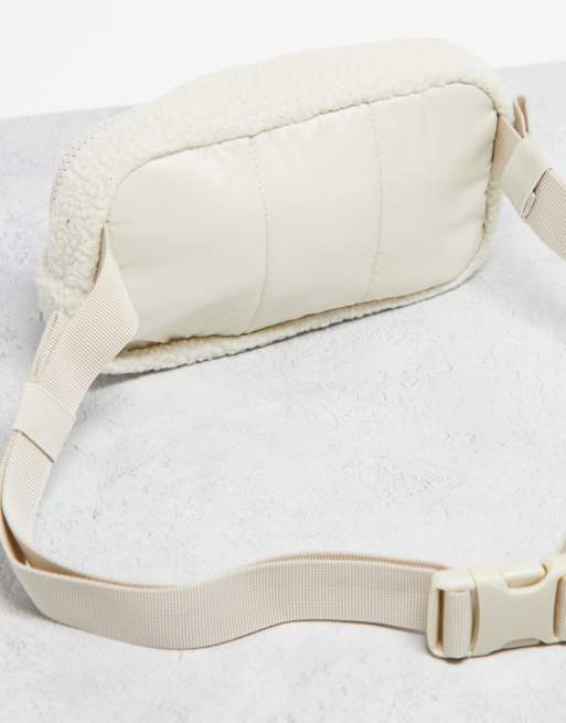 Sherpa fanny online pack