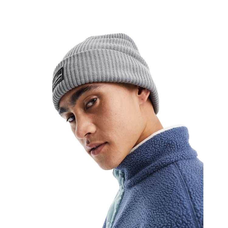 204882280-1-grey?$n_750w$&wid=