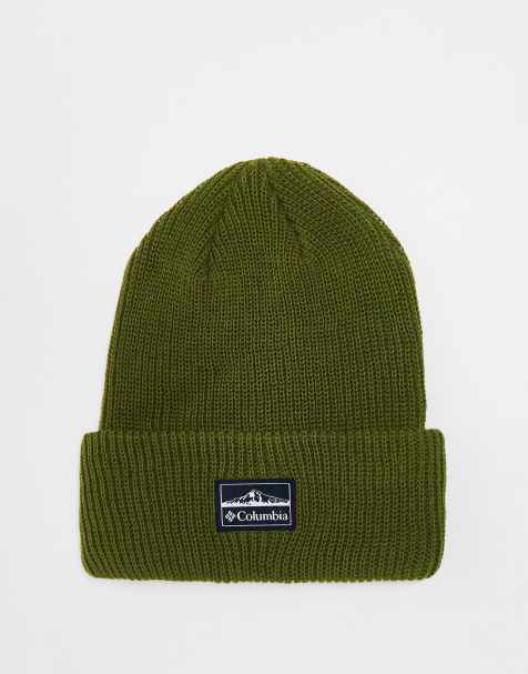 Men's Caps & Hats | Beanies, Baseball & Bucket Hats | ASOS