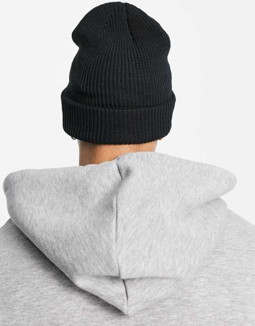Columbia - Unisex Lost Lager II - Beanie in zwart , 2 van 4