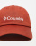 Thumbnail 3 of 4