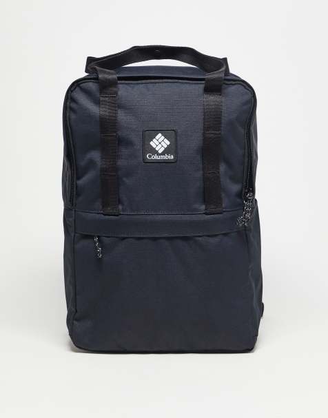 Asos backpack clearance ladies