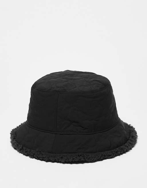 https://images.asos-media.com/products/columbia-unisex-winter-pass-reversible-sherpa-lined-bucket-hat-in-black/204882158-4?$n_640w$&wid=513&fit=constrain