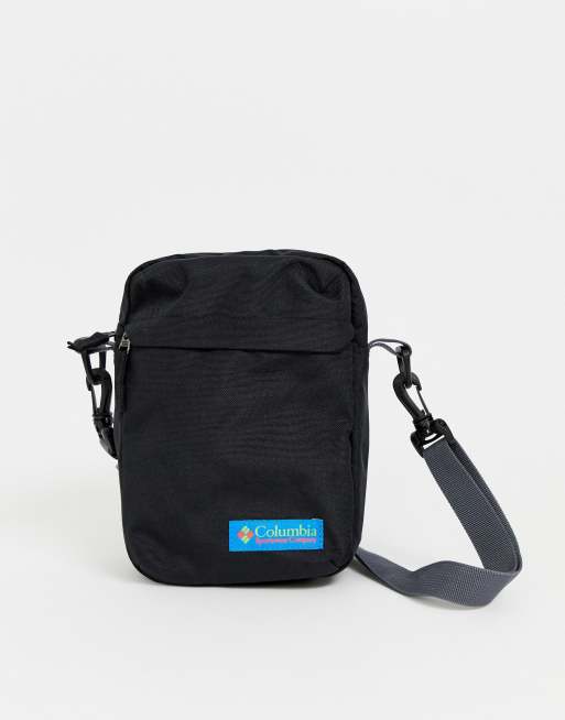 Columbia urban sale uplift side bag