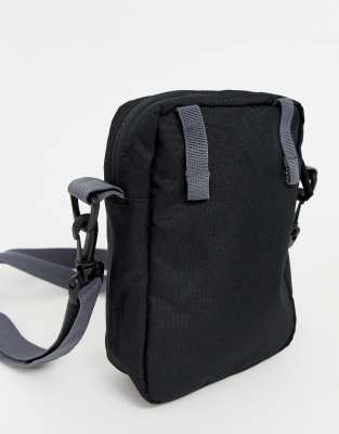 asos side bag