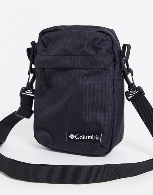 Columbia Urban Uplift side bag in black