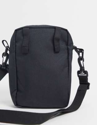 asos side bag