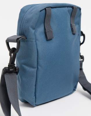 asos side bag