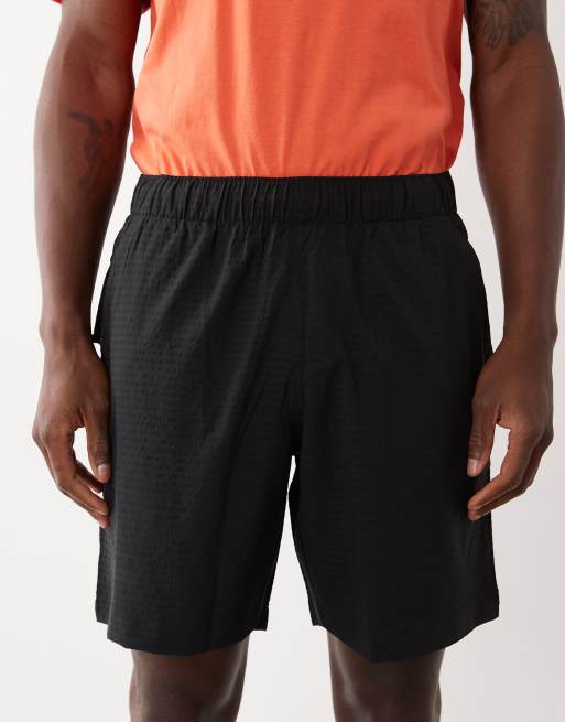Columbia - Utilizer - Short à enfiler - Noir, 4 de 5