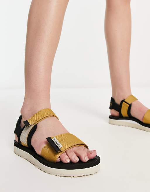 Columbia sandals near online me