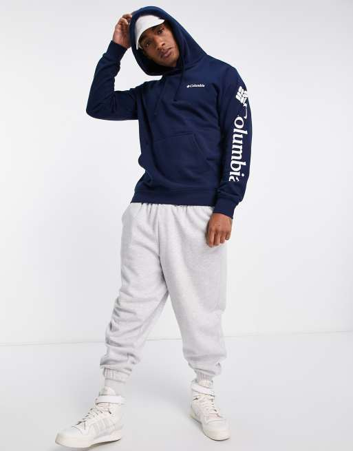 columbia viewmont ii