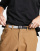 Thumbnail 3 of 4