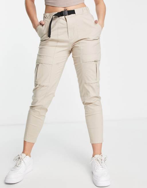 Columbia cargo pants on sale womens