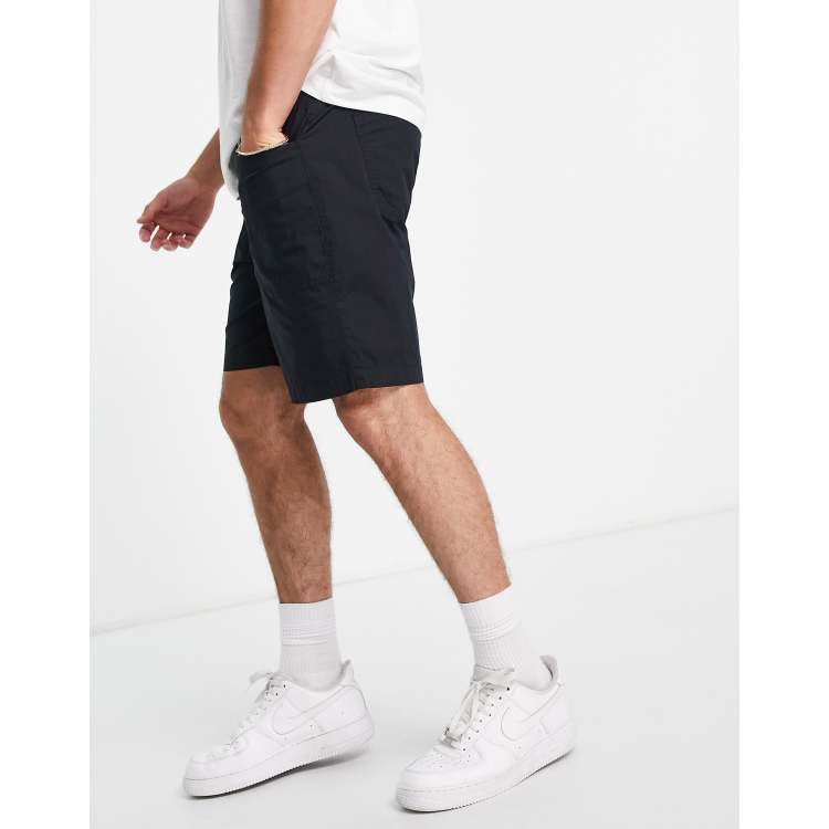 columbia washed out shorts