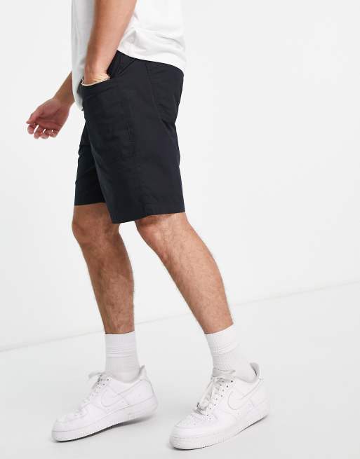 Asos hot sale cargo shorts