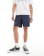 Thumbnail 2 of 5