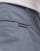 Thumbnail 4 of 5