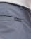 Thumbnail 4 of 5