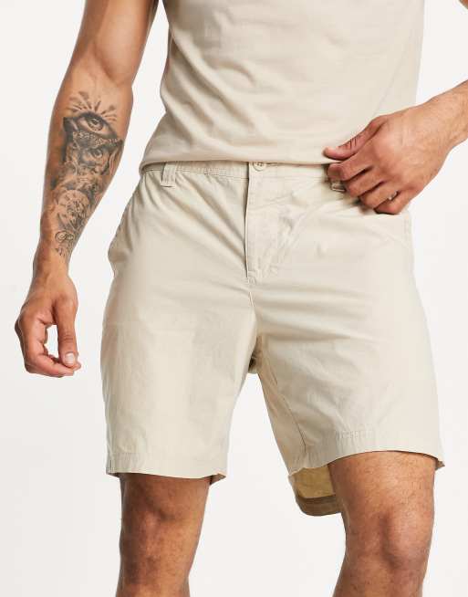 Columbia Men's Washed Out Shorts