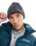 Thumbnail 1 van 4