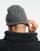 Thumbnail 4 van 4